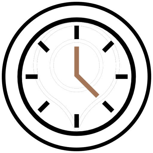 Tatl�lar