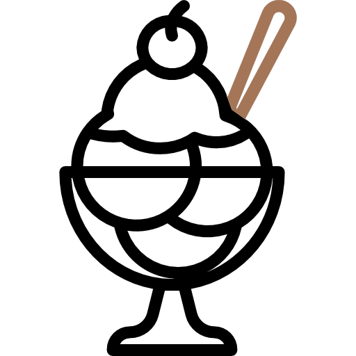 Tatl�lar